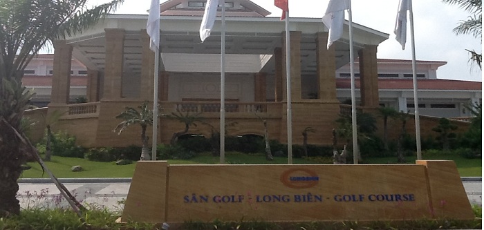 Phân phối dự án các phòng giặt sấy