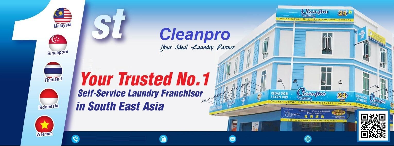 Nhượng quyền thương hiệu 