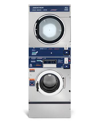 GIẶT SẤY T350 10.5KG