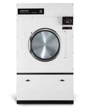 SẤY T1200  40.4KG