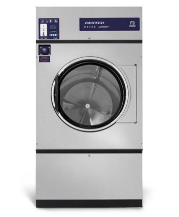 SẤY T80 Express 36.3KG