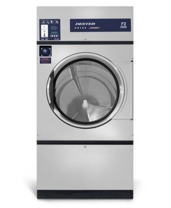 SẤY T50  Express 22.7KG