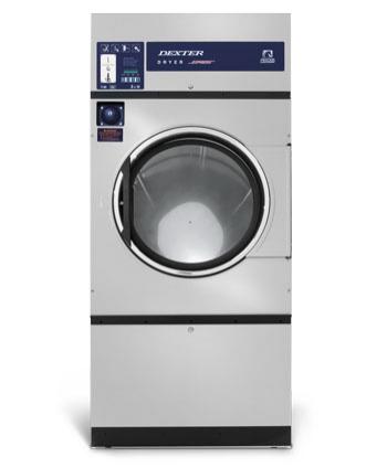 SẤY T30 Express 13.6KG