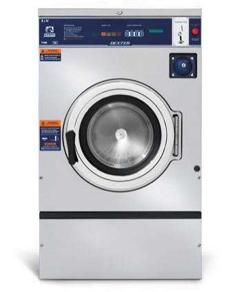 T1450 Express 40.8kg