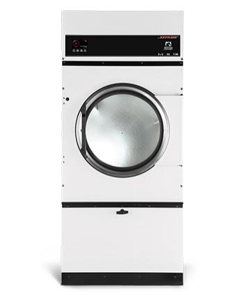 T950 Express 27,2KG