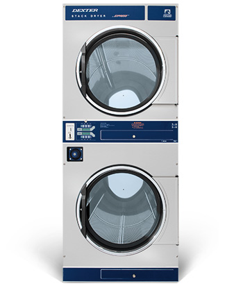 SẤY T30 X 2